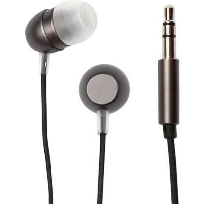 Наушники Dialog EP-F57 Grey