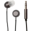 Наушники Dialog EP-F57 Grey