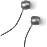 Наушники Dialog EP-F57 Grey