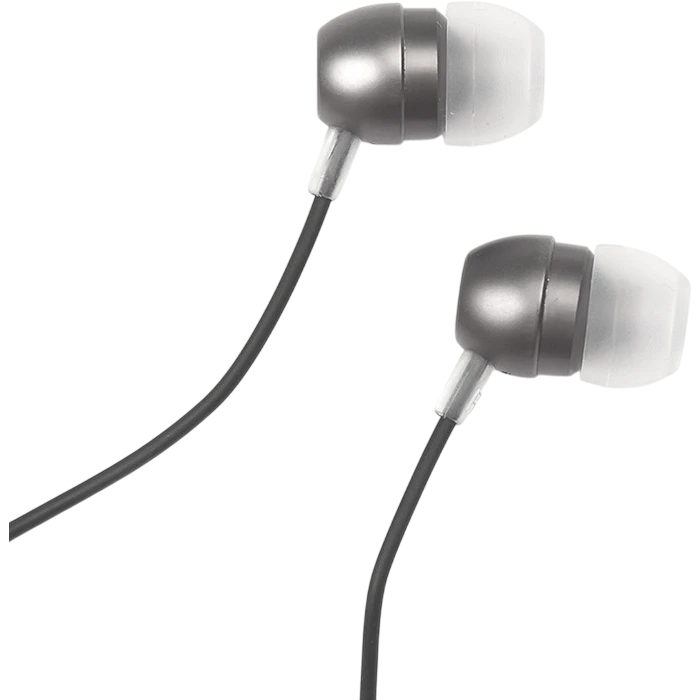 Наушники Dialog EP-F57 Grey - фото 2