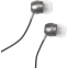 Наушники Dialog EP-F57 Grey - фото 2