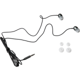 Наушники Dialog EP-F57 Grey