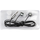 Наушники Dialog EP-F57 Grey