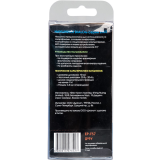 Наушники Dialog EP-F57 Grey