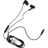 Гарнитура Xiaomi Type-C Earphones Black (BHR8930GL)