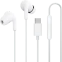 Гарнитура Xiaomi Type-C Earphones White - BHR8931GL