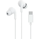 Гарнитура Xiaomi Type-C Earphones White (BHR8931GL)