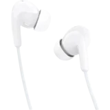 Гарнитура Xiaomi Type-C Earphones White (BHR8931GL)