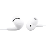Гарнитура Xiaomi Type-C Earphones White (BHR8931GL)