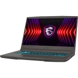 Ноутбук MSI Thin 15 B13UC-3418XRU (9S7-16R831-3418)