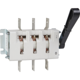 Рубильник КЭАЗ ВР32-39 А30220 (103383)