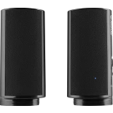 Колонки Defender SPK 210 Black (65210)