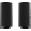 Колонки Defender SPK 210 Black (65210) - фото 2