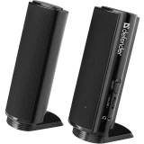 Колонки Defender SPK 210 Black (65210)
