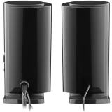 Колонки Defender SPK 210 Black (65210)