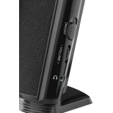 Колонки Defender SPK 210 Black (65210)