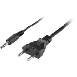 Колонки Defender SPK 210 Black (65210)