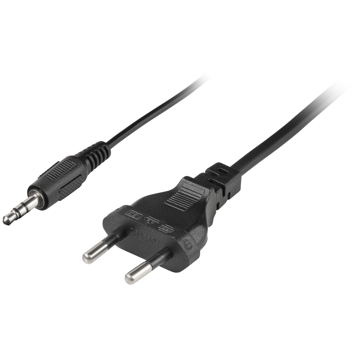 Колонки Defender SPK 210 Black (65210) - фото 6