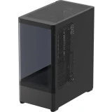 Корпус ACCORD ACC-R4A Black