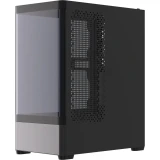 Корпус ACCORD ACC-R4A Black