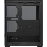 Корпус ACCORD ACC-R4A Black