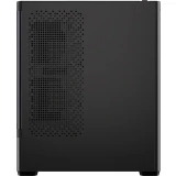 Корпус ACCORD ACC-R4A Black