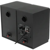 Колонки Edifier R1000T4 Black