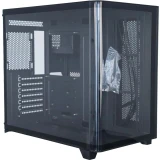 Корпус ACCORD ACC-R7AB Black