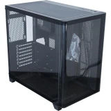 Корпус ACCORD ACC-R7AB Black