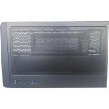 Корпус ACCORD ACC-R7AB Black