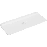 Клавиатура Logitech K580 White (920-009209)