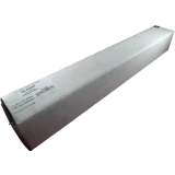 Картридж ELP Imaging CT-KYO-TK-8345K Black