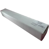 Картридж ELP Imaging CT-KYO-TK-8345M Magenta