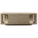 Суперкомпьютер NVIDIA DGX Spark (940-54242-0006-000)