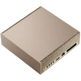 Суперкомпьютер NVIDIA DGX Spark (940-54242-0006-000)