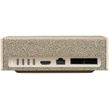 Суперкомпьютер NVIDIA DGX Spark (940-54242-0006-000)