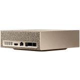 Суперкомпьютер NVIDIA DGX Spark (940-54242-0006-000)