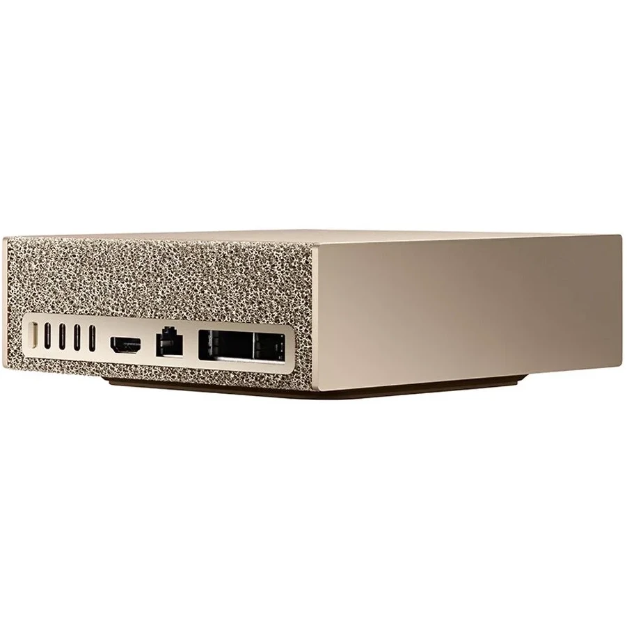 Суперкомпьютер NVIDIA DGX Spark (940-54242-0006-000) - фото 3