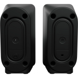 Колонки Oklick OK-120 Black