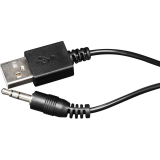 Колонки Oklick OK-120 Black