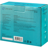 Колонки Oklick OK-120 Black