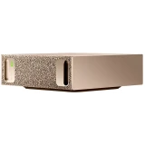 Суперкомпьютер NVIDIA DGX Spark (940-54242-0006-000)