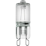 Галогенная лампочка Camelion 5845 (25 Вт, G9)
