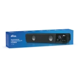 Саундбар Ritmix SP-4038 Black