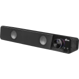 Саундбар Ritmix SP-4038 Black