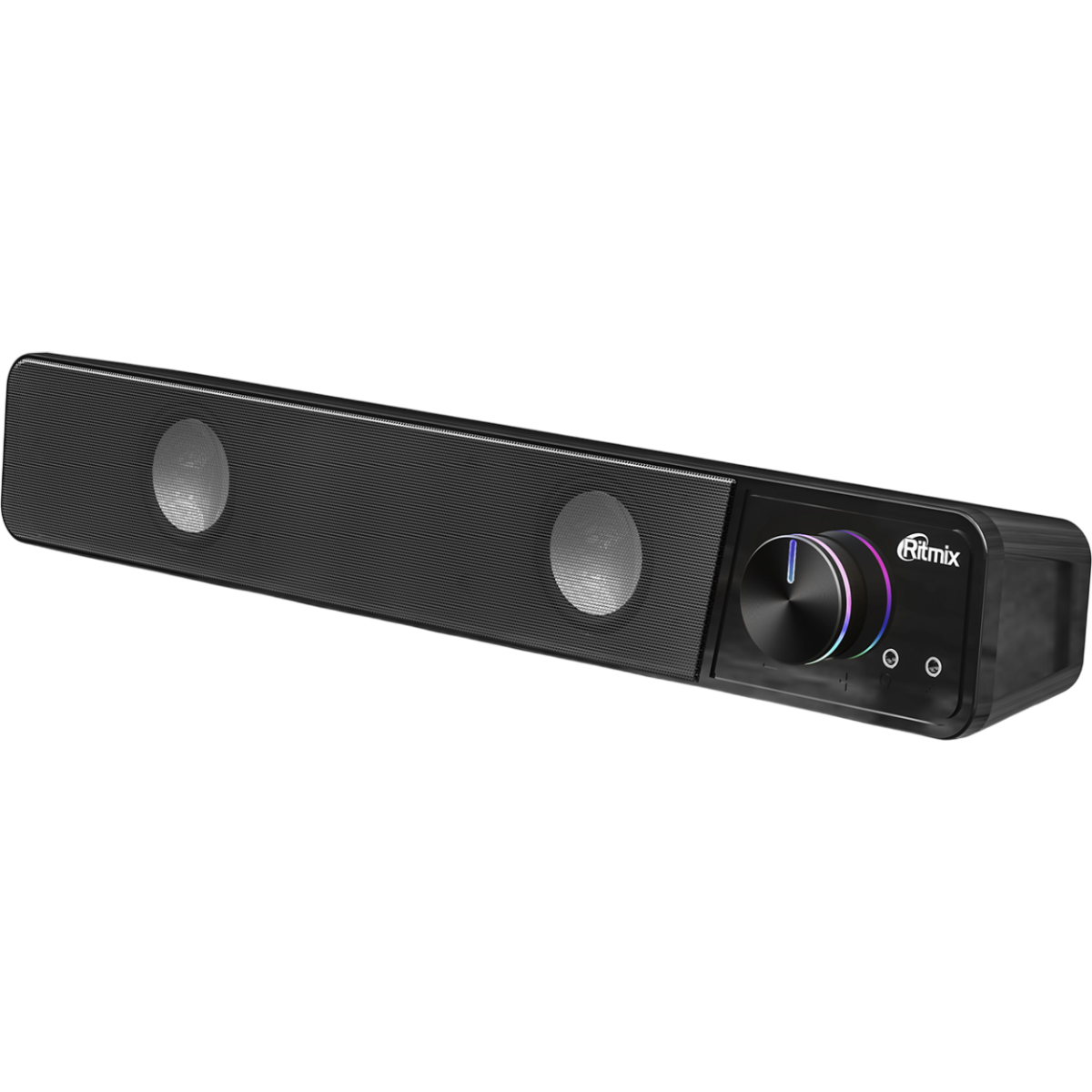 Саундбар Ritmix SP-4038 Black