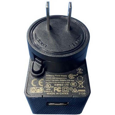 Адаптер питания Bluebird 602010041