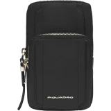 Сумка для смартфона Piquadro AC6836W92R/N