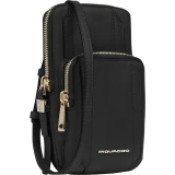 Сумка для смартфона Piquadro AC6836W92R/N