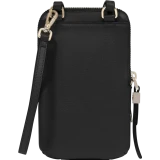 Сумка для смартфона Piquadro AC6836W92R/N